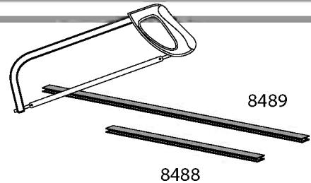 PALRAM San Remo - 48 - 18