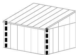 PALRAM San Remo - # - 48