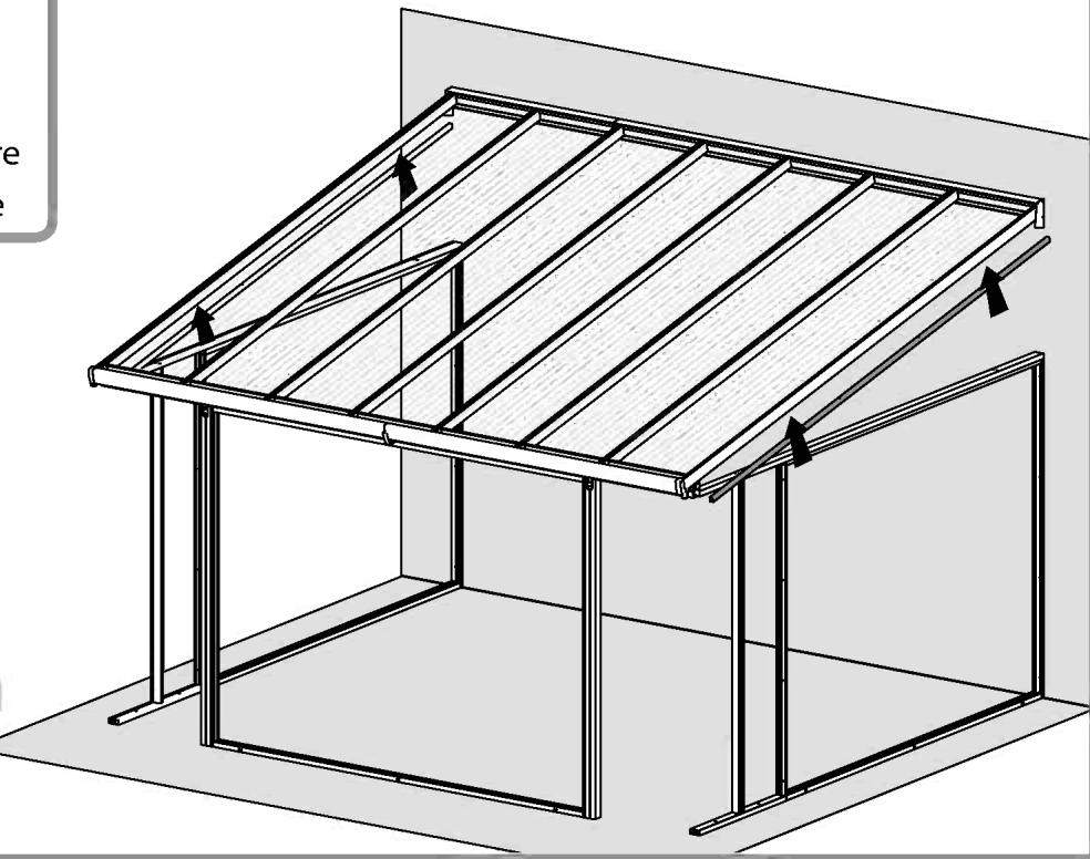 PALRAM San Remo - # - 3
