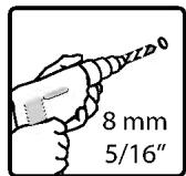 PALRAM San Remo - # - 18