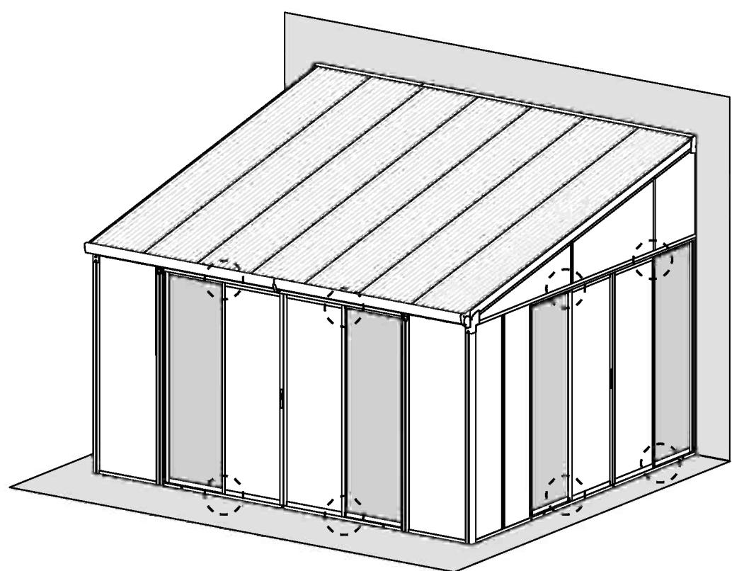 PALRAM San Remo - 48 - 73