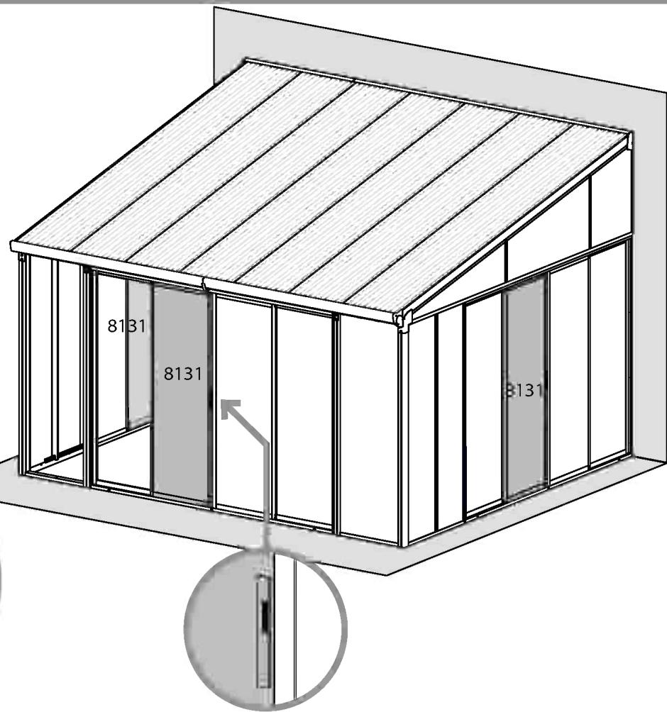 PALRAM San Remo - 48 - 71