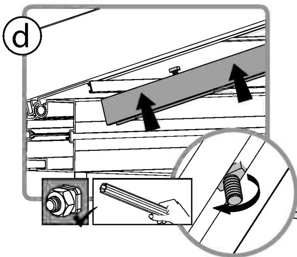 PALRAM San Remo - # - 2