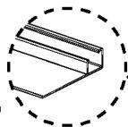 PALRAM San Remo - # - 8