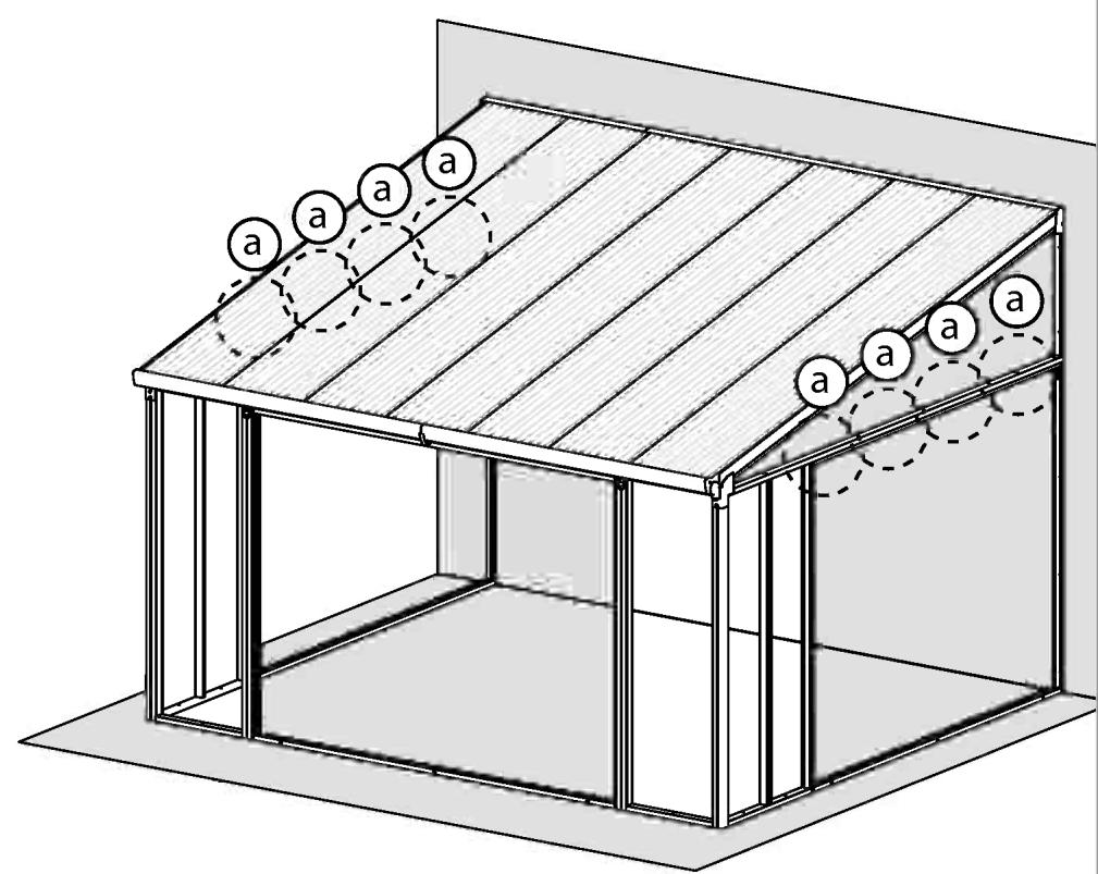PALRAM San Remo - # - 16