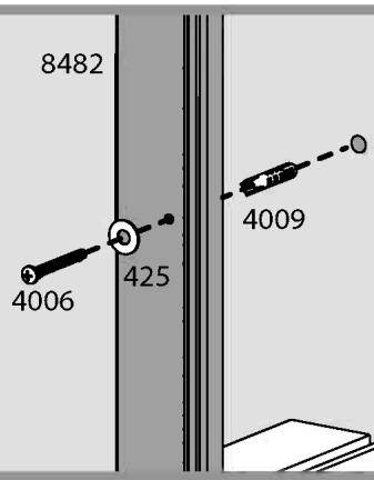 PALRAM San Remo - # - 15