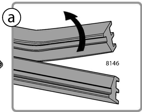 PALRAM San Remo - 48 - 23