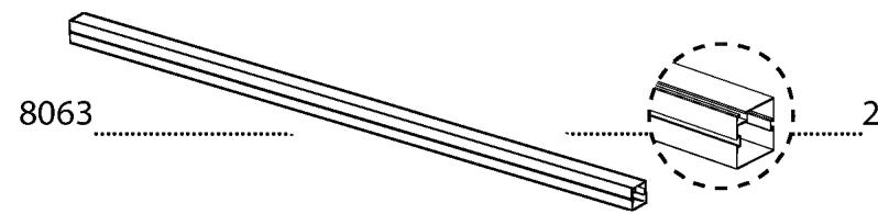 PALRAM San Remo - # - 29