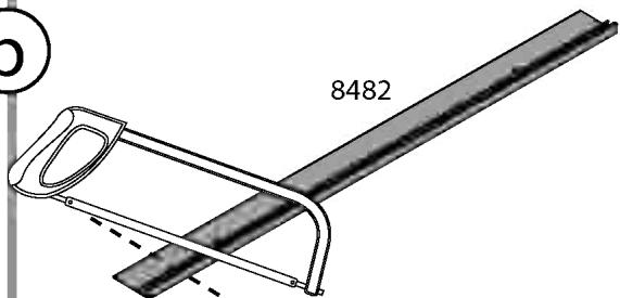 PALRAM San Remo - # - 14