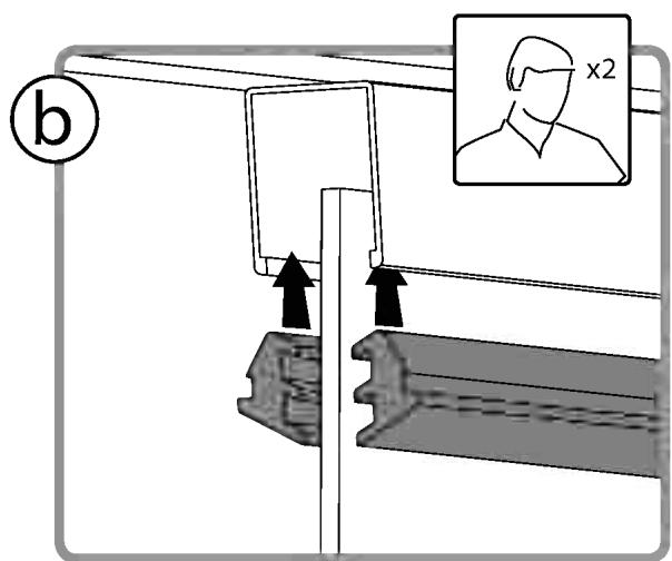 PALRAM San Remo - 48 - 24