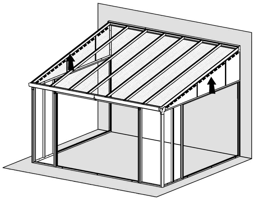 PALRAM San Remo - 48 - 21