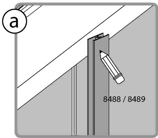 PALRAM San Remo - 48 - 17