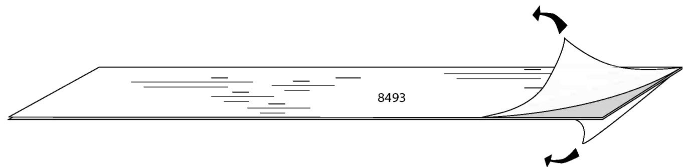 PALRAM San Remo - # - 22