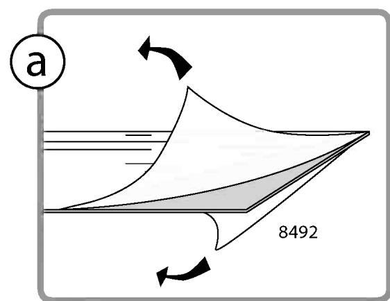 PALRAM San Remo - # - 44