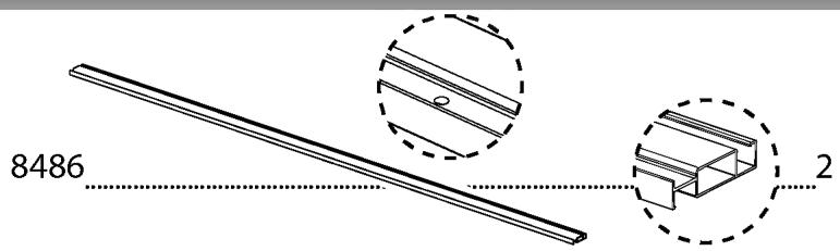 PALRAM San Remo - # - 49