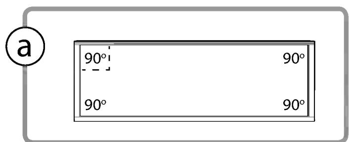 PALRAM San Remo - 48 - 50