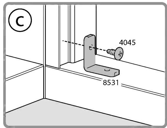PALRAM San Remo - # - 12