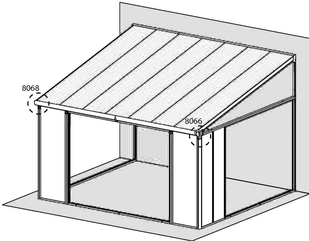 PALRAM San Remo - # - 61