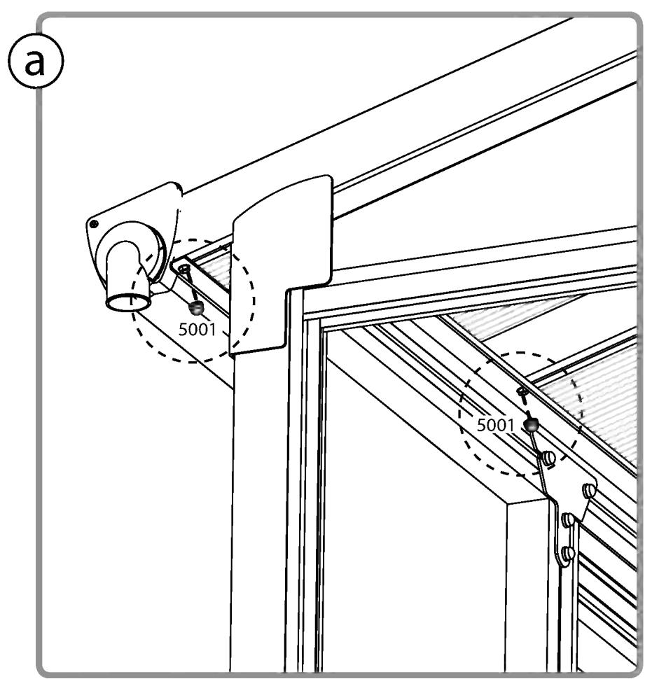 PALRAM San Remo - 48 - 39