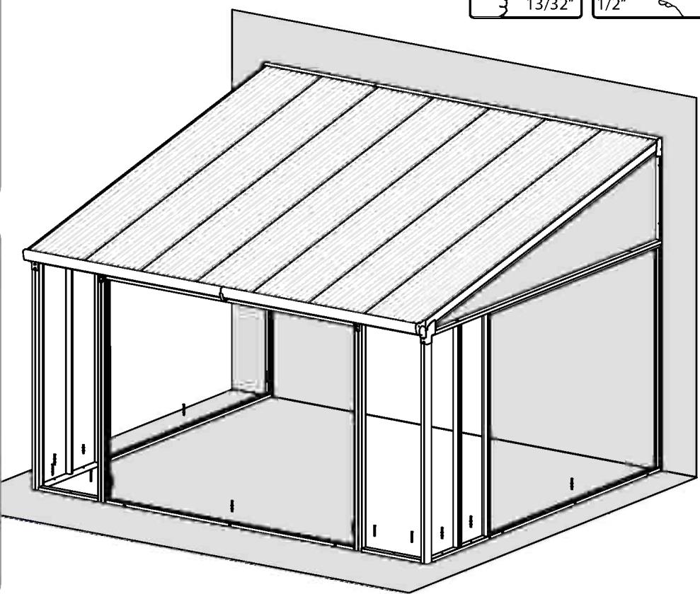 PALRAM San Remo - 47 - 11
