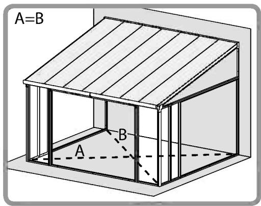 PALRAM San Remo - 47 - 8