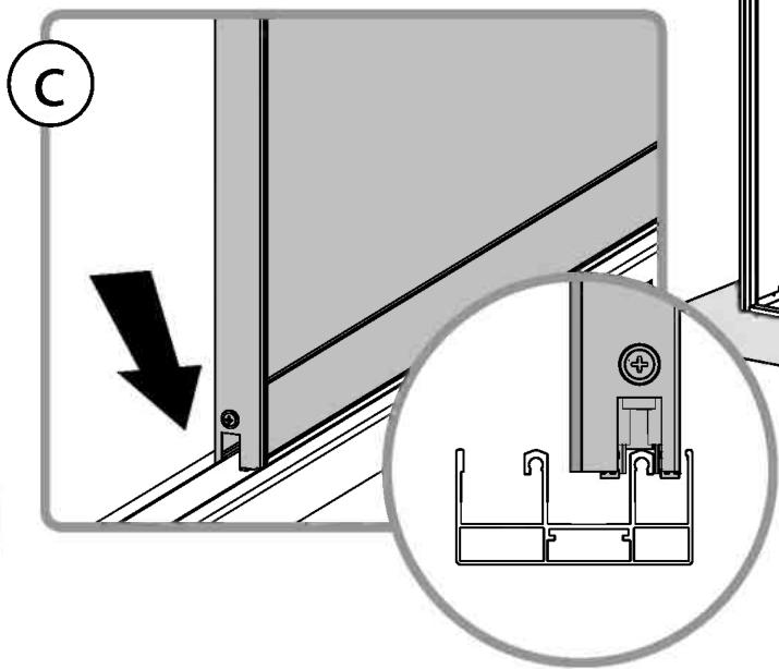 PALRAM San Remo - 48 - 56