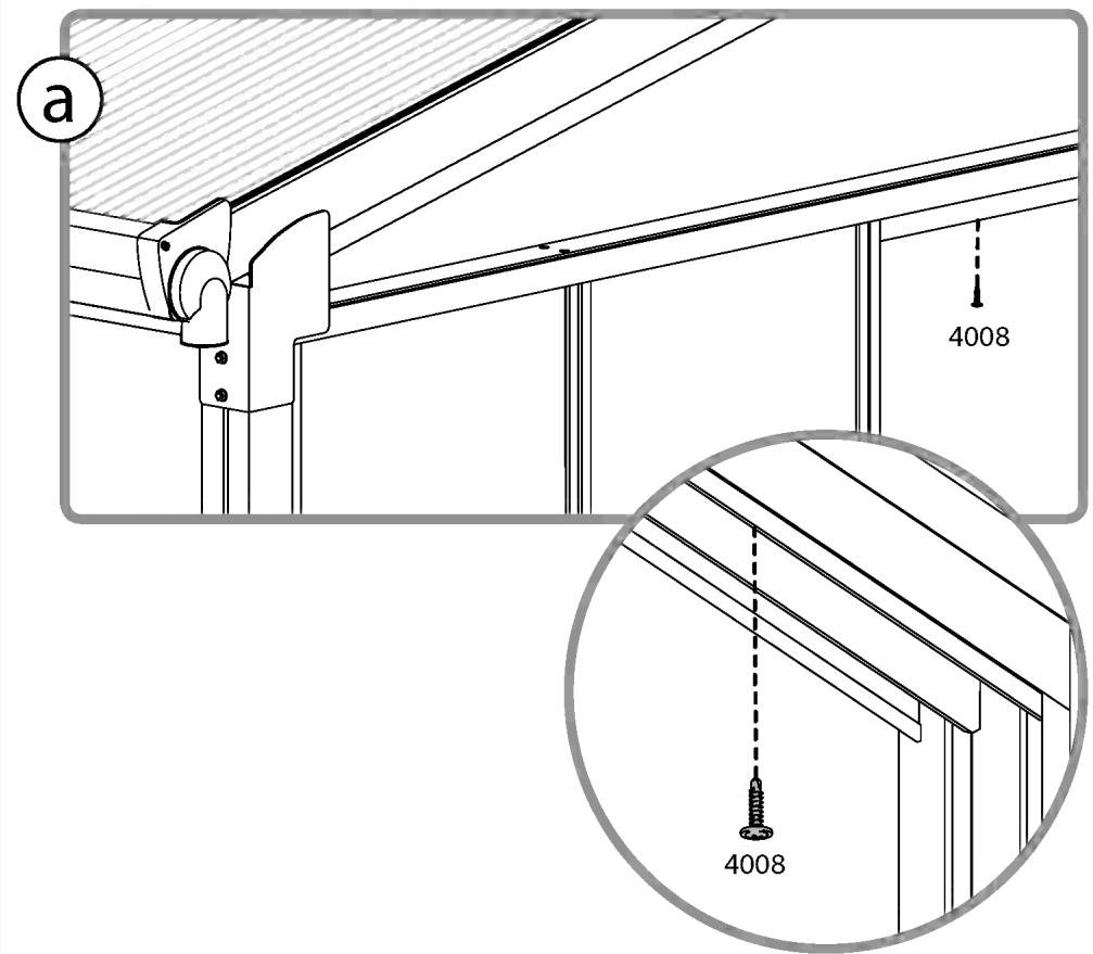 PALRAM San Remo - # - 15