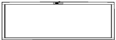 PALRAM San Remo - 48 - 43