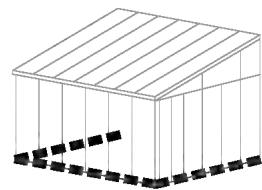 PALRAM San Remo - 47 - 2