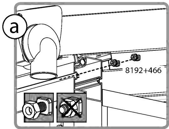 PALRAM San Remo - # - 57
