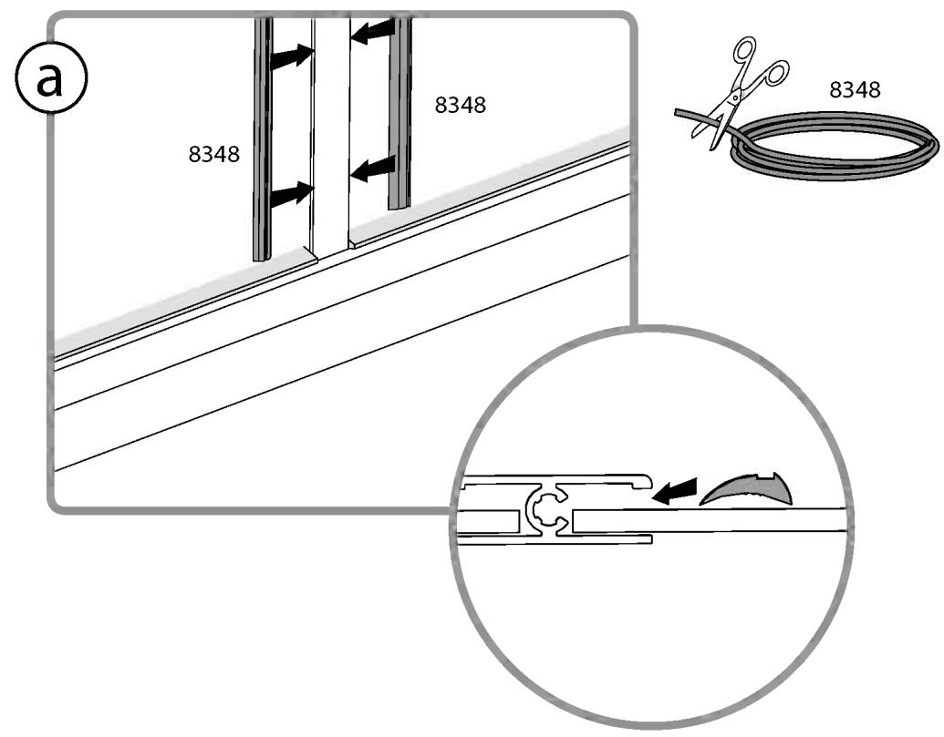PALRAM San Remo - 48 - 34