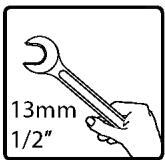 PALRAM San Remo - 47 - 13