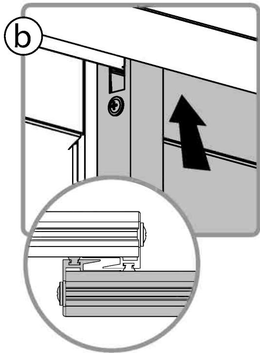 PALRAM San Remo - 48 - 69