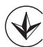 STERWINS 1000 DWP GS 8I-3 - SYMBOLES SUR LE PRODUIT - 3