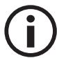STERWINS 1000 DWP GS 8I-3 - ATTENTION! N'utilise pas le cordon d'alimentation pour soulever la pompe. - 1