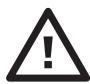 Leroy Merlin FGP400J - Podłuczanie węza zasysajćego - 1