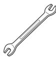 Leroy Merlin FGP400J - and conforms to the following norms: - 18