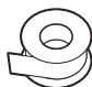 Leroy Merlin FGP400J - and conforms to the following norms: - 7