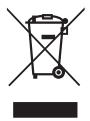 Leroy Merlin FGP400J - SYMBOLS ON THE PRODUCT - 4