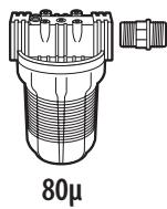 Leroy Merlin FGP400J - and conforms to the following norms: - 21
