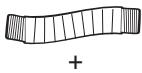 Leroy Merlin FGP400J - and conforms to the following norms: - 20