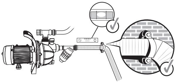 Leroy Merlin FGP400J - and conforms to the following norms: - 24