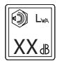 Leroy Merlin FGP400J - ΘHIMДΕΙ ΒΕΝΙΝΕP - 6