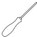 Leroy Merlin FGP400J - and conforms to the following norms: - 17