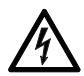 Leroy Merlin FGP400J - SYMBOLS IN THIS MANUAL - 1
