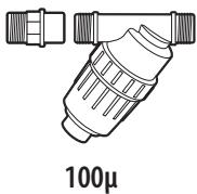 Leroy Merlin FGP400J - and conforms to the following norms: - 23