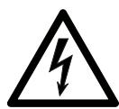 Leroy Merlin FGP400J - SAFETY INSTRUCTIONS - 1