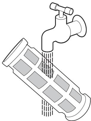 Leroy Merlin FGP400J - DICIHIARAZIONE DI CONFORMITA CE - 17