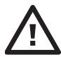 Leroy Merlin FGP400J - SURFACE PUMP SAFETY WARNINGS - 1