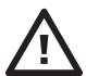 STERWINS 1100 JET INAUTO-4 - SIMBOLURI DIN ACEST MANUAL - 2